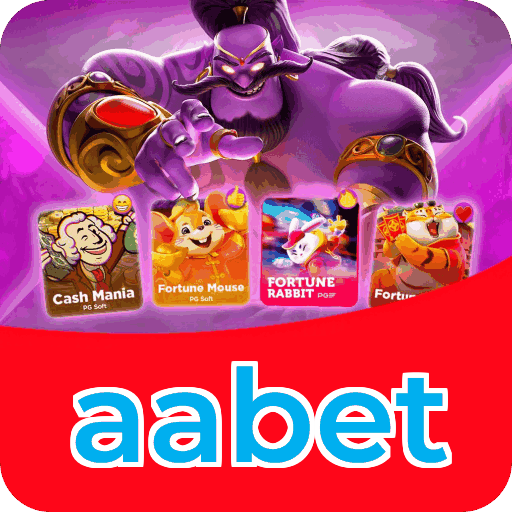 Equipe de suporte ao cliente da aabet