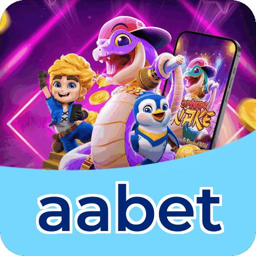 Fortune Tiger - Slot com RTP 96.81%