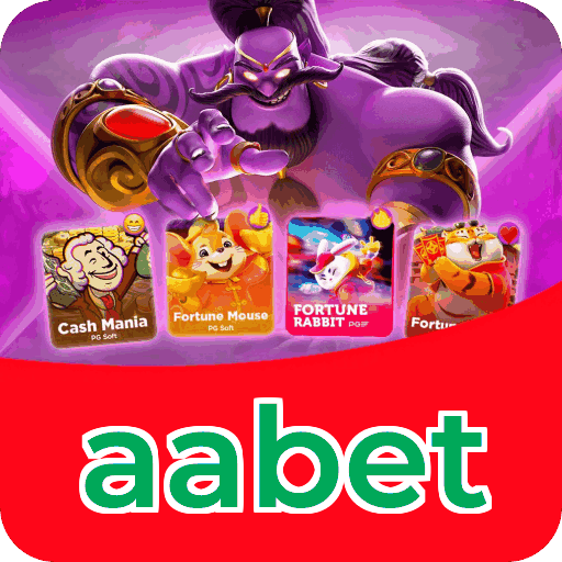 Apostas esportivas ao vivo na aabet