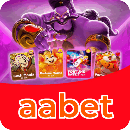 Lottery Instantânea