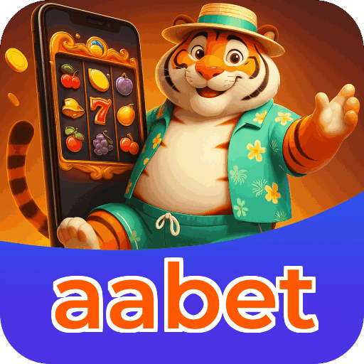 aabet logo