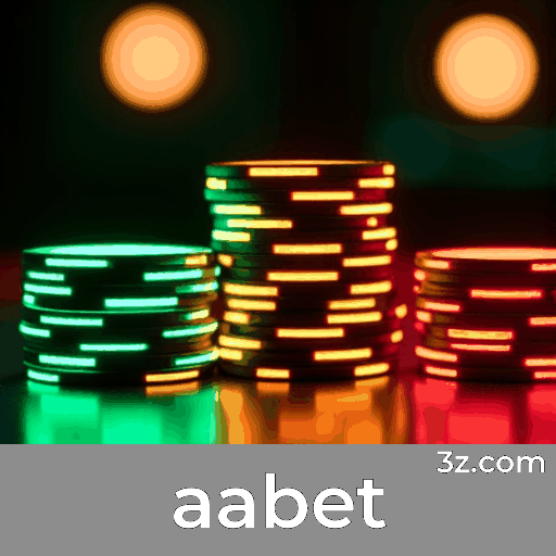 aabet Bônus acumulado aabet