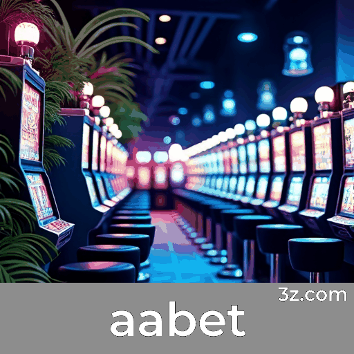 aabet Bônus por convite aabet
