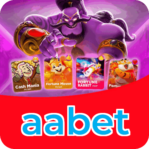 Sweet Bonanza Slot - Pragmatic Play