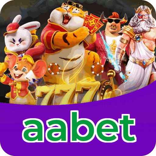 Fortune Rabbit - Slot Fortune series