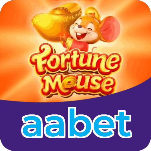 Login rápido no app aabet