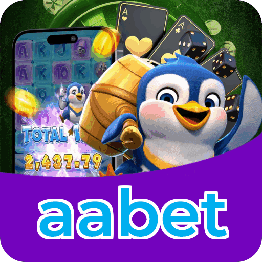Reload Bonus aabet