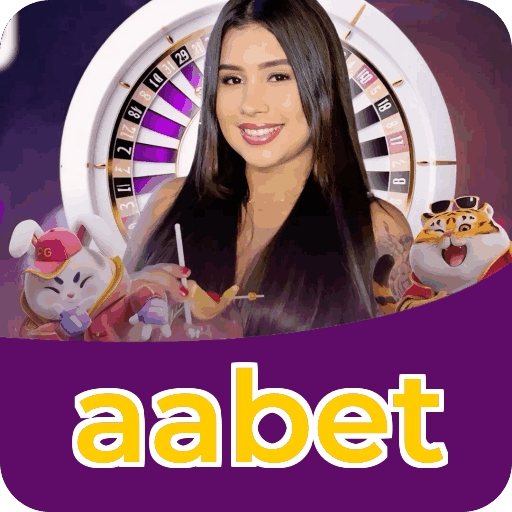 Download iOS aabet