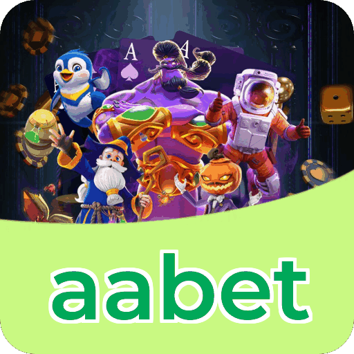 Download Android aabet