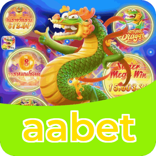 Pagamentos e segurança no app